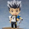 Haikyuu!! Nendoroid No.719 Kotaro Bokuto (Reissue) 2 Haikyuu!! Nendoroid No.719 Kotaro Bokuto (Reissue) -Cheap Figures Store 267d577a f1a3 4d49 8339 7738e9b4e1e2