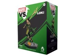 Marvel VS. Loki 1:16 Scale Dynamic Statue 11 Marvel VS. Loki 1:16 Scale Dynamic Statue -Cheap Figures Store 26a48a84 ce23 4d4e 9f3a ee54d290ae99
