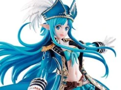 Bandai Sword Art Online: Memory Defrag Ichiban Kuji Asuna