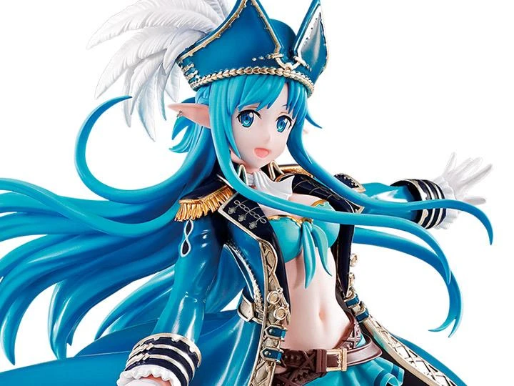 Bandai Sword Art Online: Memory Defrag Ichiban Kuji Asuna 3 Bandai Sword Art Online: Memory Defrag Ichiban Kuji Asuna