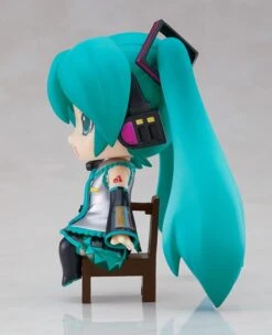 Vocaloid Nendoroid Swacchao! Hatsune Miku 17 Vocaloid Nendoroid Swacchao! Hatsune Miku -Cheap Figures Store 26bb4195 4bce 4b41 8574 84e03af8e0f6