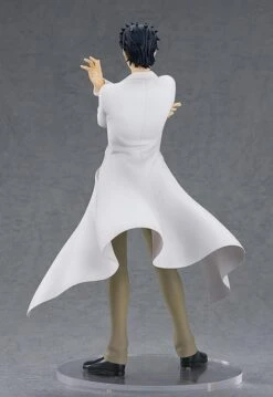 Steins;Gate Pop Up Parade Rintaro Okabe -Cheap Figures Store 26c2d057 ac07 44b8 b912 75e192cd3e4a