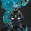 Bandai Naruto FiguartsZERO Susanoo Kakashi Hatake (Kizuna Relation) (Reissue) -Cheap Figures Store 26cc32f8 9f94 409f 86a2 2ca7f3b26845 1