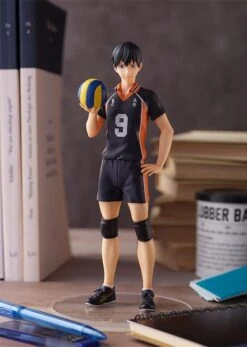 Haikyuu!! To The Top Pop Up Parade Tobio Kageyama (Reissue) -Cheap Figures Store 26d3e5b0 488c 48ef 8bab 87adf08b4396