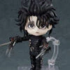 Edward Scissorhands Nendoroid No.1873 Edward Scissorhands 1 Edward Scissorhands Nendoroid No.1873 Edward Scissorhands -Cheap Figures Store 26e030fa 75b3 4bd3 886e be8b9b2a5010