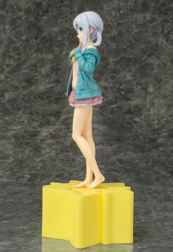 Eromanga Sensei Sagiri Izumi 1/7 Scale -Cheap Figures Store 2704c429 37fc 4257 8e12 99c884cb5ca6