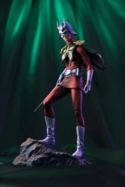 MegaHouse Mobile Suit Gundam Gundam Guys Generation Char Aznable -Cheap Figures Store 270a27f7 ac69 4b9a 9ce1 060ca30aeb2b