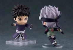 Naruto Shippuden Nendoroid No.2120 Obito Uchiha -Cheap Figures Store 276adbc2 2ff2 4bf1 93c4 0df37ecd67bd