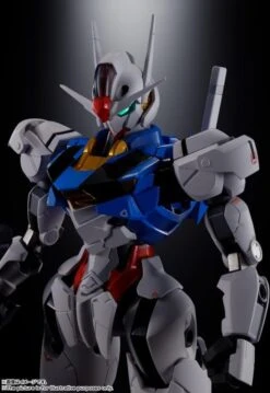Bandai Mobile Suit Gundam The Witch From Mercury Chogokin Gundam Aerial -Cheap Figures Store 276c16d4 c060 4f3c 8559 d1f1a08039bb