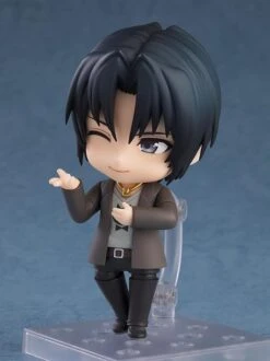 IDOLiSH7 Nendoroid No.2171 Iori Izumi 11 IDOLiSH7 Nendoroid No.2171 Iori Izumi -Cheap Figures Store 27d0d63a cfa0 47c1 bc89 13807b987dcf