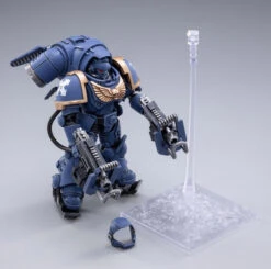 Warhammer 40K Ultramarines Primaris Inceptors 1/18 Scale Figure Set -Cheap Figures Store 27eb6275 5ffb 4227 8ef5 2e25e2c6ebfa
