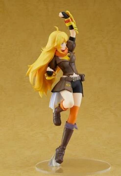 RWBY Pop Up Parade Yang Xiao Long -Cheap Figures Store 2804db50 d12c 4162 a965 58503a8f29f8
