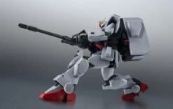 Bandai Gundam Robot Spirits The 08th MS Team RX-79(G) Gundam Ground Type Ver. A.N.I.M.E. -Cheap Figures Store 2844f82e f4c2 4089 b810 0a1dc9cccbe2
