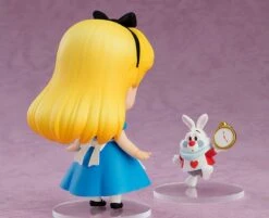 Alice In Wonderland Nendoroid No.1390 Alice -Cheap Figures Store 2859041b de41 4170 b306 10e5739d4cdf