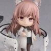 Neural Cloud Nendoroid No.1976 Persicaria