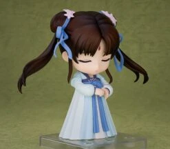 Legend Of Sword And Fairy Nendoroid No.2052 Zhao Ling-Er (Nuwa's Descendants Ver.) -Cheap Figures Store 28723c65 4a90 4f8b 9aab dd58e07294bc