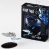 Star Trek Starships Best Of Collection #17 Miranda Class U.S.S. Reliant NCC-1864 -Cheap Figures Store 2882359f 2109 4800 a541 7bb47161e2a4