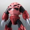 Bandai Gundam Robot Spirits MSM-07S Z'Gok Char's Custom Model (Ver. A.N.I.M.E.) (Reissue) -Cheap Figures Store 288564bc 343c 4cd2 930c f6bdbb0613e6