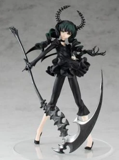 Black Rock Shooter Pop Up Parade Dead Master -Cheap Figures Store 289995ef 7075 4061 9e28 9655ce83e0ab