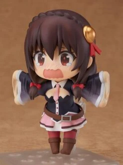 KonoSuba Nendoroid No.826 Yunyun (Reissue) -Cheap Figures Store 28b0cb31 29ac 40ca b002 53d169e99b66