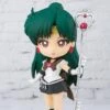 Bandai Sailor Moon Eternal Figuarts Mini Super Sailor Pluto -Cheap Figures Store 28b5324e 3098 47fa 8d09 797b68eab44f
