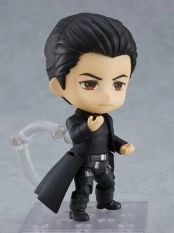 The Matrix Nendoroid No.1871 Neo -Cheap Figures Store 28cd85cf 3d47 4167 aa23 810a9c109166