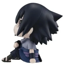 Naruto: Shippuden Look Up Series Uchiha Sasuke Figure -Cheap Figures Store 28d97505 0d35 4c44 8047 1e8d41398d6e