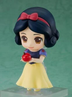 Snow White And The Seven Dwarfs Nendoroid No.1702 Snow White -Cheap Figures Store 28e265e3 464e 4690 aeb3 6cc8a301a19a