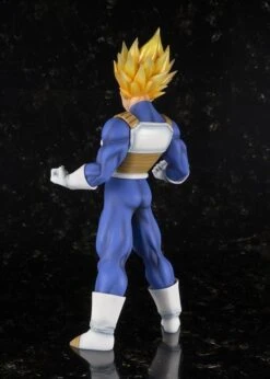 Dragon Ball Z FiguartsZERO EX Super Saiyan Vegeta -Cheap Figures Store 299fb3c1 ebab 49c7 8f94 fcf11e38c43f
