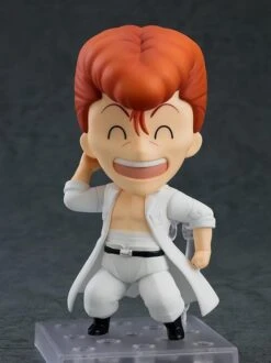 Yu Yu Hakusho Nendoroid No.1396 Kazuma Kuwabara -Cheap Figures Store 29d00fd6 a5b3 476b 802e cc591473778a
