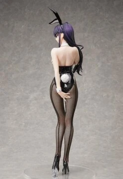 Komi Can't Communicate B-Style Shoko Komi (Bunny Ver.) 1/4 Scale Figure 13 Komi Can't Communicate B-Style Shoko Komi (Bunny Ver.) 1/4 Scale Figure -Cheap Figures Store 29d66c74 6be1 463e ba71 a6d58583d087