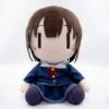 Saekano How To Raise A Boring Girlfriend Kato Megumi (Uniform Ver.) Big Plush 2 Saekano How To Raise A Boring Girlfriend Kato Megumi (Uniform Ver.) Big Plush -Cheap Figures Store 29e31183 e2e7 4b28 bd5b 5cf3f8c3031d