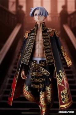 Tokyo Revengers Manjiro Sano (Volume 24 Cover Illustration Ver.) 1/7 Scale Figure -Cheap Figures Store 2a14526b 0bf9 468f 99c7 5f5fcba4326d