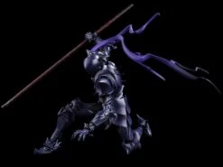 Bandai Fate/Grand Order Berserker (Lancelot) Figure 24 Bandai Fate/Grand Order Berserker (Lancelot) Figure -Cheap Figures Store 2a80ae0b 0735 4c2d bf0a 75eceb5721b8
