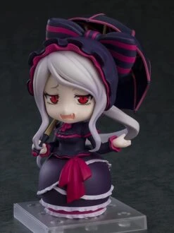 Overlord Nendoroid No.1981 Shalltear -Cheap Figures Store 2a903b7a 937a 4585 87af 9895c4f92045