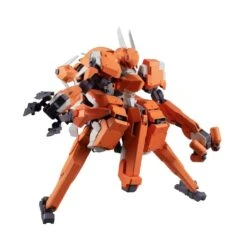 Desktop Army F-606s Frea First (Trial Color Ver.) -Cheap Figures Store 2aa032a8 2ab2 492e b911 e6b748ff802e