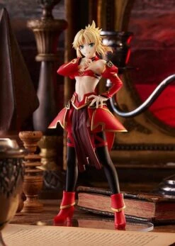 Fate/Grand Order Pop Up Parade Saber (Mordred) -Cheap Figures Store 2b0cd075 bbed 4a1e b336 2582b7d0b5c5