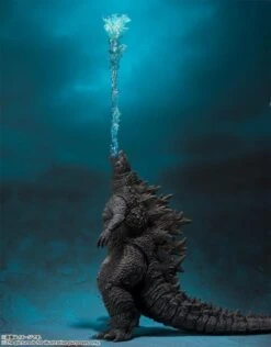 Bandai Godzilla: King Of The Monsters S.H.MonsterArts Godzilla -Cheap Figures Store 2b0f3ccd 4455 4caf a2c1 648cff5f9772