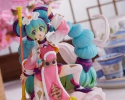 Vocaloid Tenitol Hatsune Miku (China Ver.) Figure -Cheap Figures Store 2b3775ba 031a 4d1a 96c2 29b0b776ce4b