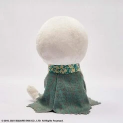 NieR Replicant Ver.1.22474487139... Emil Plush -Cheap Figures Store 2b6ee829 1de2 4511 88ad 7be5729df6d5