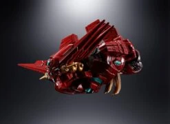 Bandai Getter Robo Soul Of Chogokin GX-87 Getter Emperor (True Getter Robo Manga Ver.) -Cheap Figures Store 2b77ab77 133e 4b47 b2b1 8201f1116