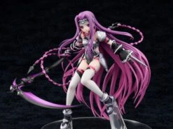 Fate/Grand Order Lancer (Medusa) 1/7 Scale Limited Edition Figure