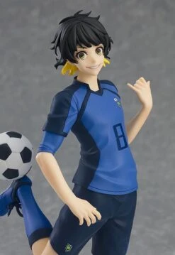 Blue Lock Pop Up Parade Bachira Meguru -Cheap Figures Store 2c39384d 2cf4 4dd3 9ae5 b33065714b11