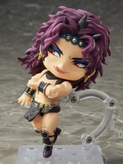 JoJo's Bizarre Adventure Nendoroid No.1742 Kars -Cheap Figures Store 2c95edbc bec1 4fb0 bf2e 164feafe4863