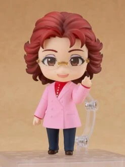 Aoni Production Nendoroid No.2159 Masako Nozawa -Cheap Figures Store 2c9cb43f e6c3 4285 9d48 c41bc5364d9a