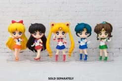Bandai Sailor Moon Figuarts Mini Sailor Moon 18 Bandai Sailor Moon Figuarts Mini Sailor Moon -Cheap Figures Store 2cbd5c48 826f 437a 93ec f408499e3b07 Copy