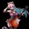 Bandai Nitroplus Super Sonico (Taimanin Ni Narimausu Ver.) Figure -Cheap Figures Store 2d0a0d79 8e1b 4796 b03d 4924fedae0a2