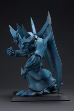 Yu-Gi-Oh! Obelisk The Tormentor Egyptian God Statue -Cheap Figures Store 2d0ac6ef 25be 46b0 8c4e a0c6d13a8009