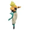 Dragon Ball Super: Broly Match Makers Super Saiyan Gogeta -Cheap Figures Store 2d418d0f c1f0 47de a664 7304ee492a9c