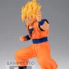Dragon Ball Z Match Makers Super Saiyan 2 Goku 2 Dragon Ball Z Match Makers Super Saiyan 2 Goku -Cheap Figures Store 2d4a7d12 10f8 4fc2 a727 08e40e67c9b1